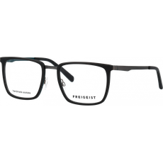 Freigeist Brille Herren Freigeist 862059 57 37