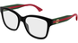 Gucci GG0038OANN 54 001