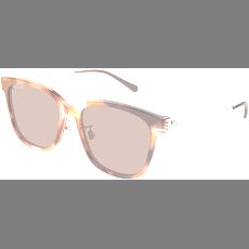  Gucci GG1884SK 56 004