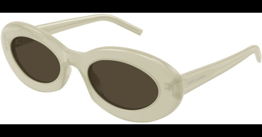  Saint Laurent SL 594 52 011 Ansicht 1