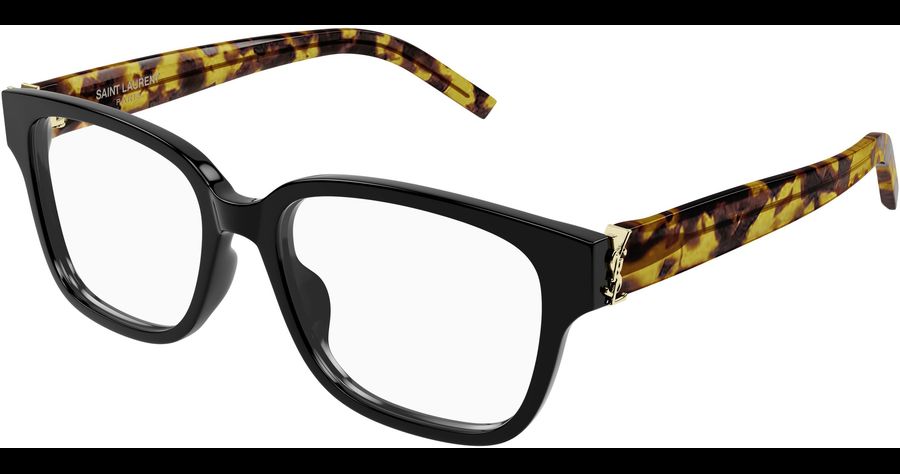  Saint Laurent SL M150 55 006 Ansicht 1
