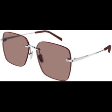  Gucci GG1955SA 60 003