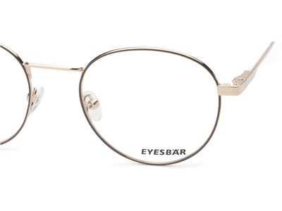 Eyesbär Brille Kinder Eyesbär 01-14370-01 Ansicht 4