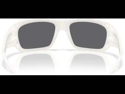 Oakley Sonnenbrille Herren Oakley Masseter OO9486 948603 Ansicht 5