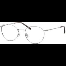 Humphreys Brille Unisex Humphreys 582273 48 34
