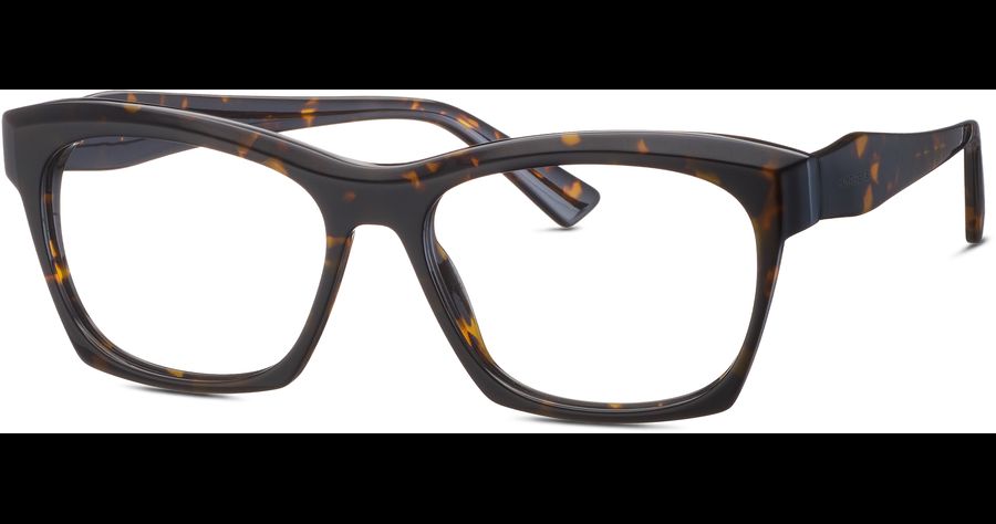 Humphreys Brille Damen Humphreys 583194 53 60 Ansicht 1