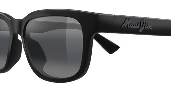 Maui Jim Kopikala 594-02 - Ansicht 4