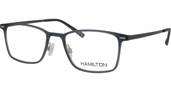 Hamilton 01-20090-01 5119 - Ansicht 2