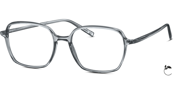 Marc O'Polo EYEWEAR 503259 54 30 - Ansicht 2