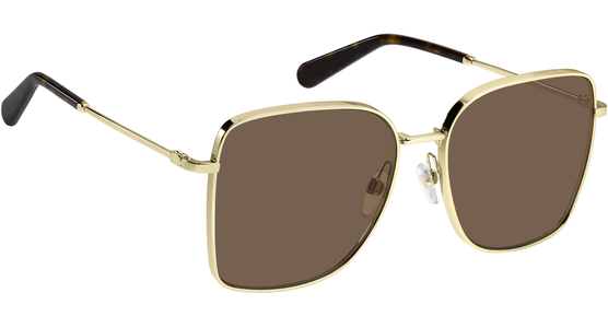 Marc Jacobs 829/S 58 01Q - Ansicht 5