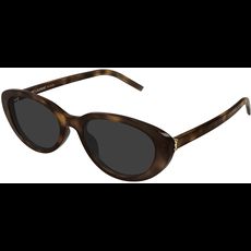  Saint Laurent SL M154/K 55 003