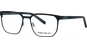 Freigeist 862053 57 70