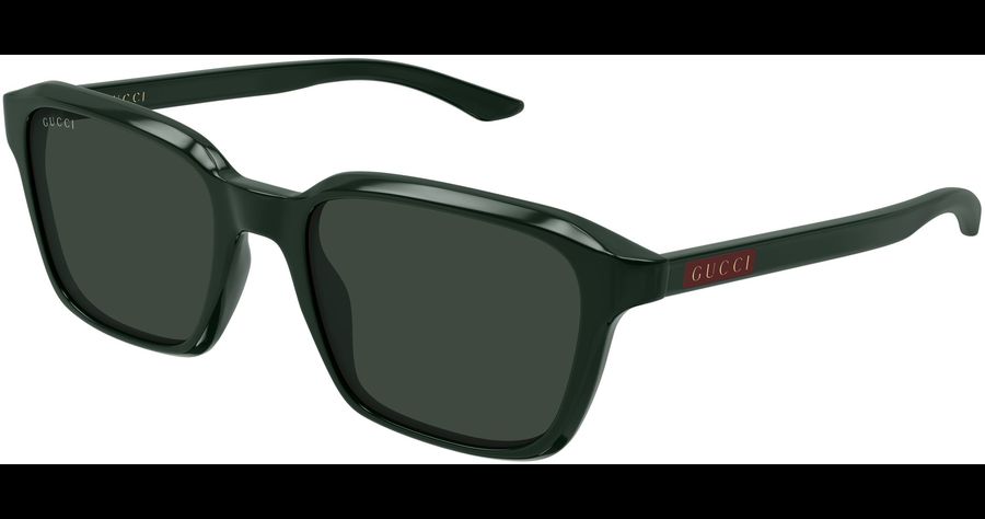  Gucci GG2078S 52 004 Ansicht 1