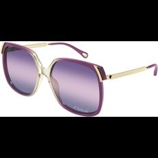  Chloé CH0286S 60 006