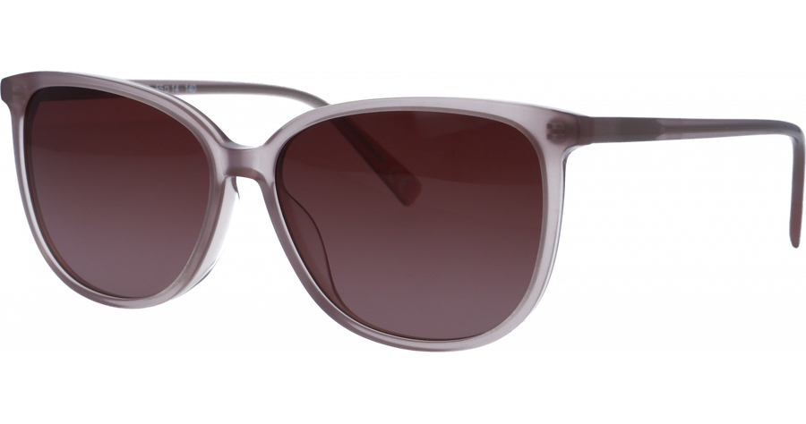 SunRay Sonnenbrille Damen SunRay 06-13010-02 Ansicht 1