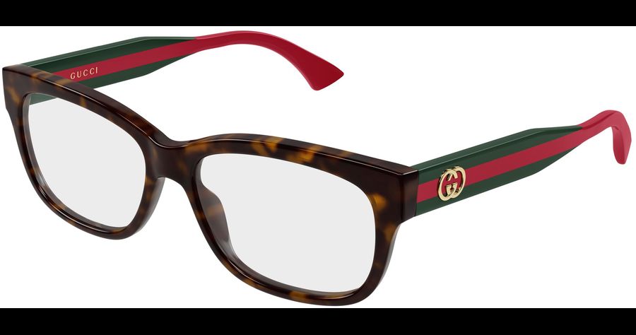  Gucci GG0278ON 55 012 Ansicht 1