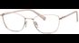 Brendel 902440 51 80