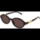 Gucci GG2153S 51 002