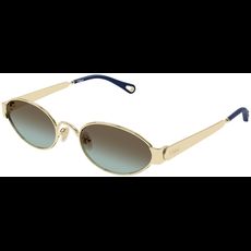  Chloé CH0355S 54 003