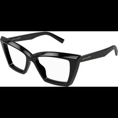  Saint Laurent SL 657 OPT 54 001