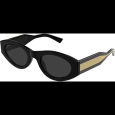  Gucci GG2065S 52 001