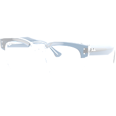 Ray-Ban Brille Unisex Ray-Ban RX0298V 8324