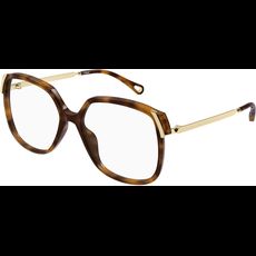  Chloé CH0287O 54 007
