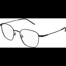  Saint Laurent SL 852 48 001