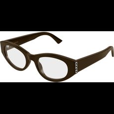  Gucci GG2041O 50 003