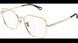 Chloé CH0214OA 54 001