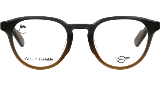 Mini Eyewear 743042 49 36 - Ansicht 3