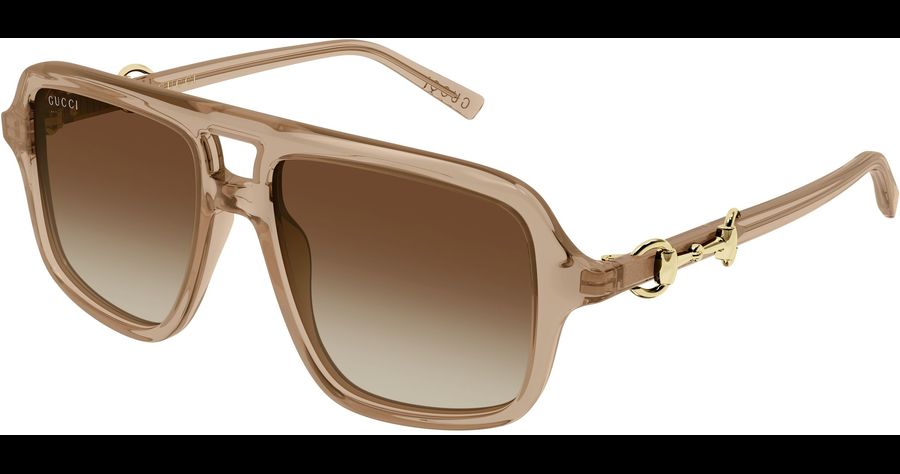 Gucci GG2052S 53 004 Ansicht 1