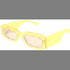  Gucci GG1426S 54 007
