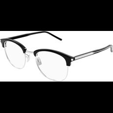  Saint Laurent SL 779 51 003