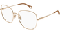 Chloé CH0345O 56 002