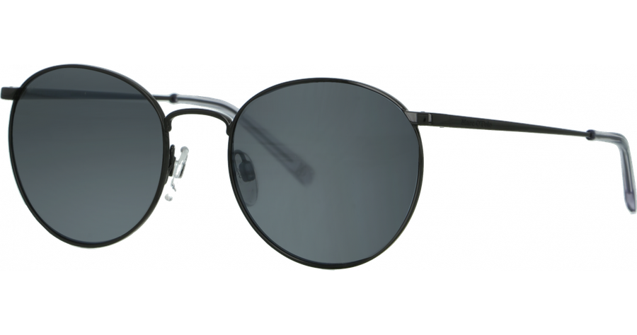 Marc O'Polo Sonnebrille Unisex Marc O'Polo 505104 52 30 Ansicht 1