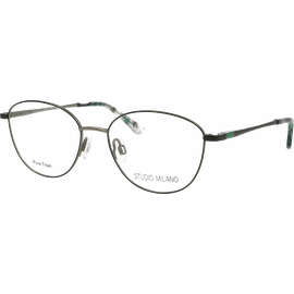 Studio Milano Brille Damen Studio Milano 01-43600-02