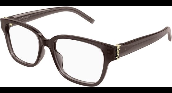Saint Laurent SL M150 55 005 - Ansicht 2