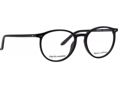 Marc O'Polo Brille Unisex Marc O'Polo 503084 50 54 Ansicht 3