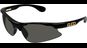 Gucci GG1774S 70 006