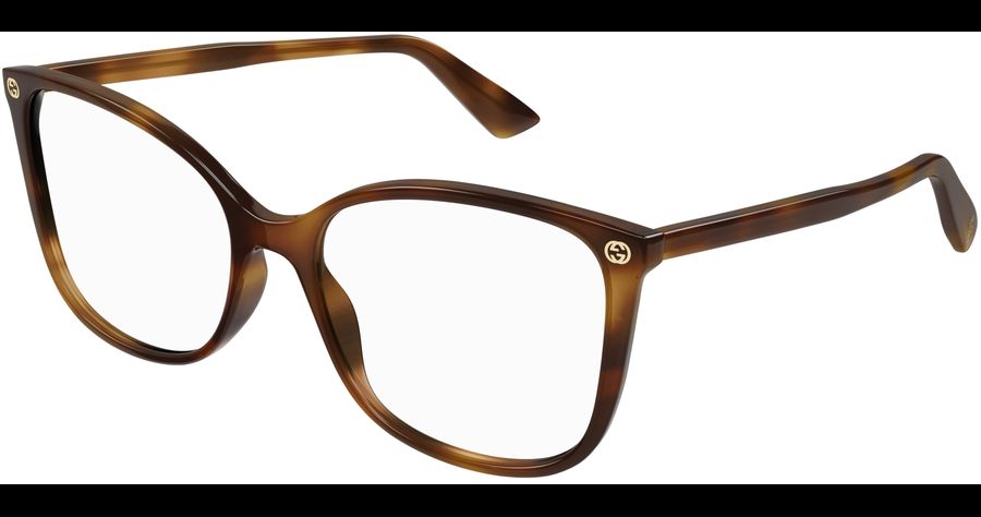  Gucci GG0026O 53 002 Ansicht 1