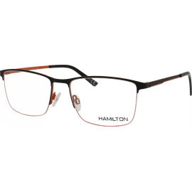 Hamilton Brille Herren Hamilton 01-43250-02