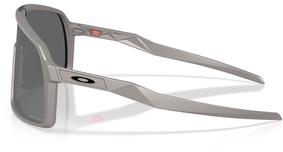 Oakley Sutro OO9406 9406D1 37 - Ansicht 5