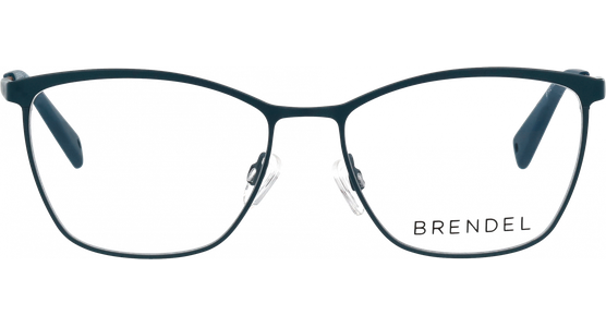 Brendel 902426 55 40 - Ansicht 5