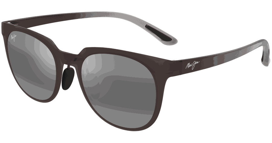  Maui Jim Wailua 454-11 Ansicht 1