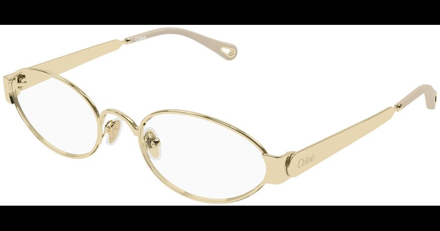  Chloé CH0355O 54 001 Ansicht 1