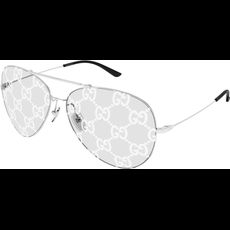  Gucci GG2172S 65 001