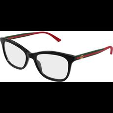  Gucci GG2117O 54 001
