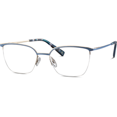  Brendel 902475 53 70