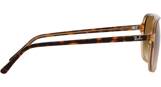 Ray-Ban Bill RB2198 129251 - Ansicht 10